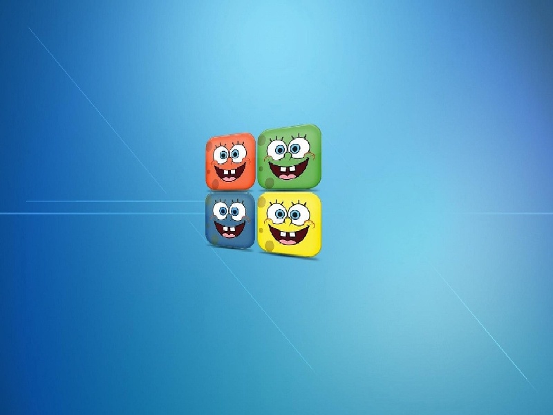 用试管摆520试管保险amh张帆试管成功了吗