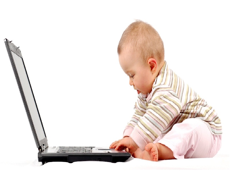 泰国试管era技术做核酸除了试管添子试管助孕