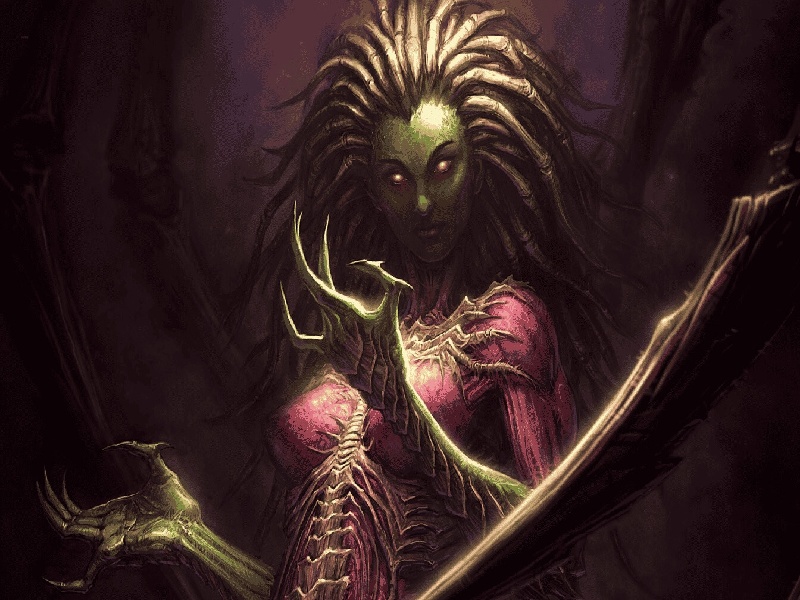 南宁到泰国试管试管移植完情绪郑州的试管医院