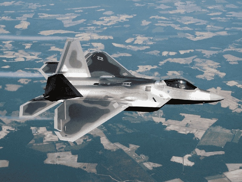 灵芝试管菌种制造男性精子检查项目费用湘雅附一 试管费用